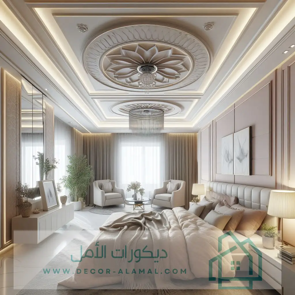 سراير-مودرن